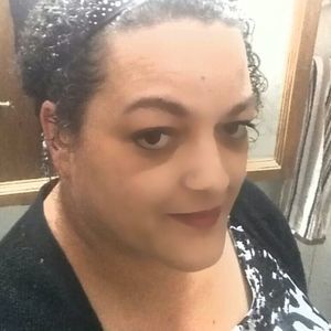 Meet your Posher, Sonya